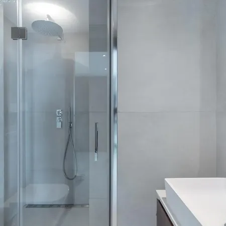 Great First Line Amazing Terrace